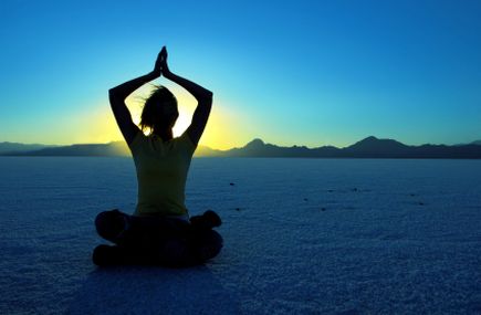 Spa Travel Stays Strong, Even in Down Times